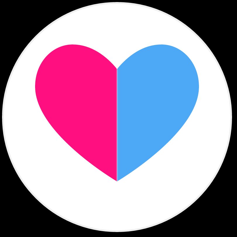 Snugzee Logo